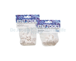 Breed Disc Mini - 12 Pcs 2 Cm 