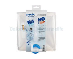 Nano Fill & Go Collapsible Container - 5 L