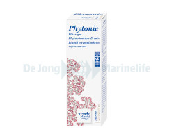 Phytonic Dosing Bottle - 200 Ml