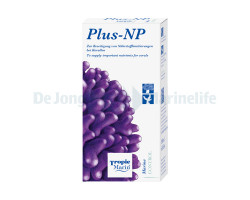 Plus-Np Dosing Bottle - 200Ml