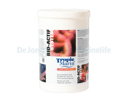 Pro-Coral Kalk Can - 800 G