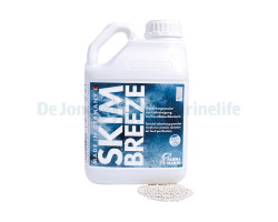 Skim Breeze Special - 5500Ml
