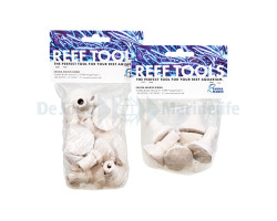 Breed Rocks Special - 12 Pcs 2,8Cm 
