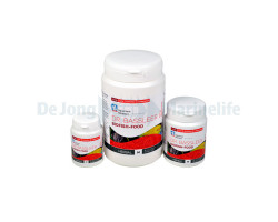 Mangime Bassleer Biofish Food   Herbal M - 150 G