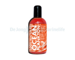 Ocean Plankton (Calanus) Liquid Food Solution - 250Ml