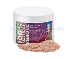 Rebiotic 100% - 1000Ml