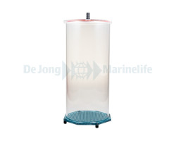 Skim Breeze Reactor Spezial-Luftfilter - 5 L