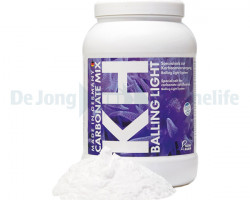 Balling Light Carbonate-Mix - 2 Kg
