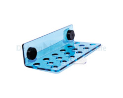 Coral Deck Set + 12Pcs. Breedrocks