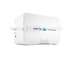 Xepta Autobalance + Starter Kit