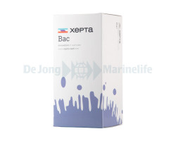 Xepta Bac - 500Ml